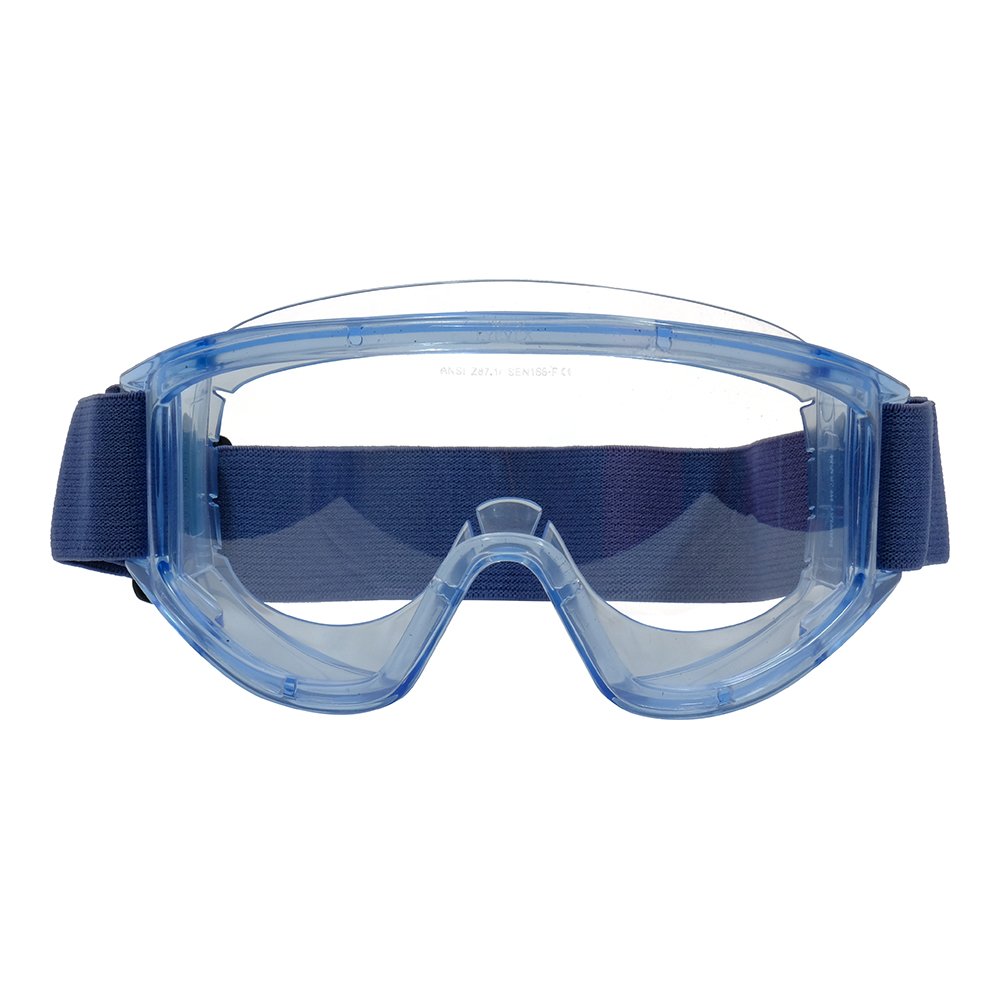 eyevex-chemical-safety-goggles-ssp-5905.1_f