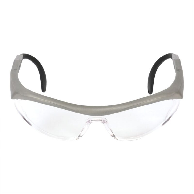 Spaectacles Safety Spectacles – OASIS SAFETY