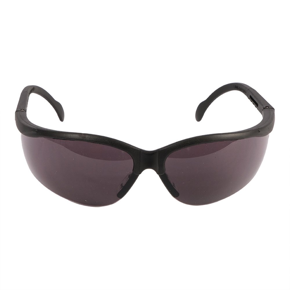 eyevex-safety-spectacles-ssp-542.1_f