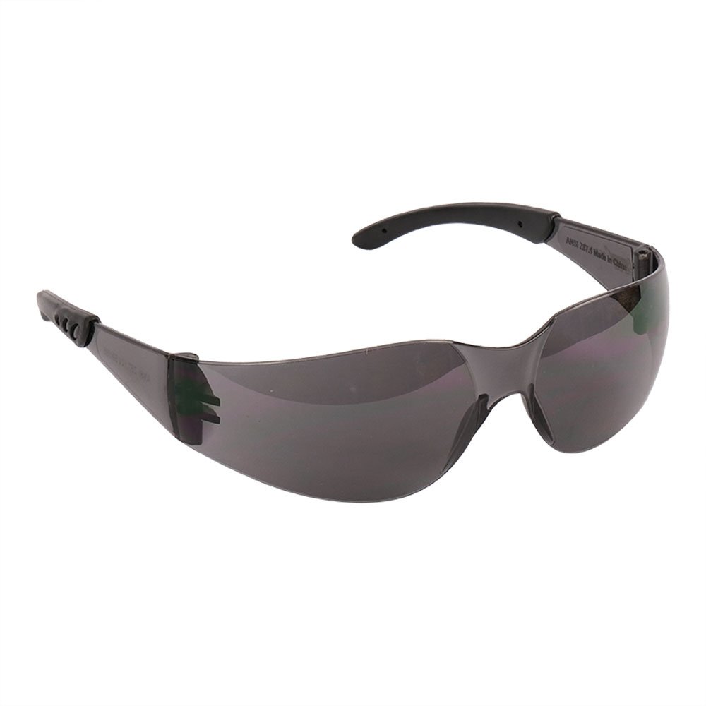 eyevex-safety-spectacles-ssp-546_f